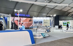 [방산 이슈 진단 (68)] 지체상금 해결하려면 방사청의 ‘수정계약 기피 관행’부터 바로 잡아야