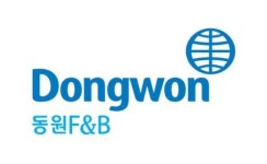 동원F&B, 1분기 매출액 9479억원… 전년동기 대비 14.5% 늘어