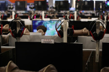 게임업계, 거리두기 해제에 PC방과 제휴 마케팅 급물살
