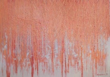 동행 연작’ 김현숙 화백, 5~6월 ‘생의 본질’탐구 세차례 개인전