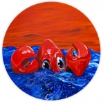 피카소와 필립 콜버트 만나는 아트부산 2022,  팝 아트 열풍 몰고 온다