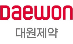 “대원제약, 건기식 회사 ‘극동에치팜’과 의료 정보 공유 플랫폼 ‘디톡스’”