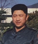 [김희철의 직업군인이야기(150)] 이현부 장군은 “부락을 피해라”고 지시, 참모들은 군단장을 껴안아...