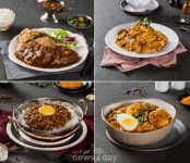 [신상NEWS] 홈플러스-오비 ‘한식 밀키트’‧롯데푸드 ‘쉐푸드 블렌딩 카레’…한 끼 뚝딱 완성