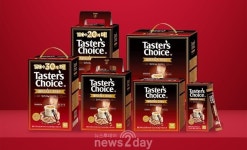 [신상NEWS] 홈플러스-오비 ‘한식 밀키트’‧롯데푸드 ‘쉐푸드 블렌딩 카레’…한 끼 뚝딱 완성