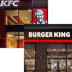 [뉴투분석] 맥도날드·버거킹·KFC 새 주인 찾기 잰걸음...햄버거 시장에 무슨 일?