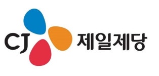 “CJ제일제당, 하반기도 바이오 중심의 실적 개선 전망”