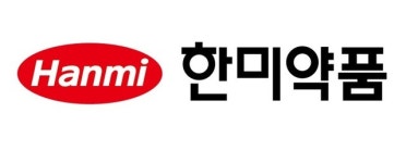 “한미약품, 2분기 북경한미를 통한 호실적 예상”