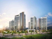 [뉴투분석] 영종국제도시, 1년만에 1억7000만원 오른 이유 살펴보니...