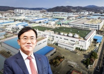 기판·광학사업 ‘가속도’ 시동 건 LG이노텍…구미 사업장에 1.4조 투자