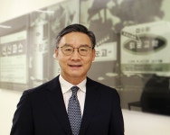 [이태희의 JOB채 (82)] 흑자전환 신호탄 쏜 신신제약 이병기 대표, BM전환보다 강점 극대화