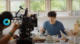 “대상, 하반기에도 라이신 호황으로 영업이익의 증익 기조 지속”