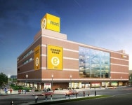 “이마트, 2분기 매출 실적 뿐만 아니라 수익성 개선 기대”