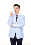 [헬스클리닉] 치아와 이빨을 차별하는 편견을 깨자