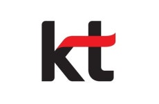 “KT, 역기저 효과 예상… 실적 좋지만 평가 절하될 수 있을 듯”