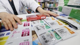 올해 초 감기약 품귀 현상 재연 조짐, ‘원자재비 상승’과 ‘약가 인하 정책으로 혼란 빠진 제약업계