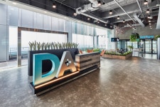 [일본 종합상사가 눈독 들이는 미래사업은? (3)] 헬스케어, 아시아 의료를 책임지다 (下)