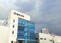 “원익IPS, 지난해 4분기를 저점으로 분기 실적 성장세 지속”