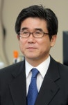 미래에셋박현주재단, 장용성 신임 이사장 선임
