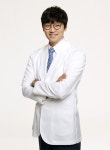[헬스클리닉] 우리 아이 성장판이 닫혔는데도 키가 큰다는 이야기는 진실일까?