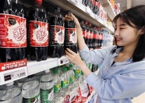 [대형마트 휴무일] 홈플러스‧롯데마트‧이마트, 24일 정기 휴무