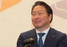 바이든-최태원 화상면담 성사…미국 내 투자 논의
