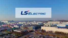 ㈜엘에스로지텍 | “LS ELECTRIC, 수주잔고 증가 추세 지속… 하반기도 안정적 실적 성장 가능”