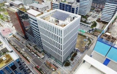 “환인제약, 올해보다는 내년에 대한 기대감이 긍정적”