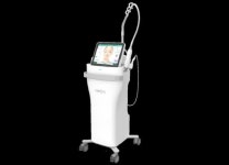 “제이시스메디칼, 고주파와 초음파 양날개를 달고 해외침투 가속화”