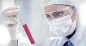 삼성SDI, 미국·유럽에 ‘R&D 연구소’ 세워 글로벌 R&D 역량 높인다