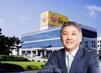 [취준생을 위하여 (80)] 오뚜기의 3가지 간편식품 진화전략을 추적하라