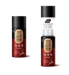 [신상NEWS] CU ‘빛24’ 소주‧GS25 ‘포켓몬김’…MZ 마음 잡아라