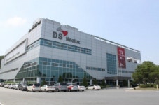 “덕산테코피아, 美 전해액 공장 증설 → 2차전지 소재 사업 확대”