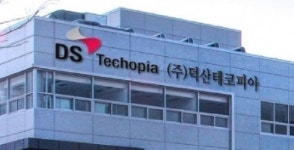 “덕산테코피아, 최근 주가 상승은 2차전지 모멘텀”