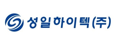 “성일하이텍, 글로벌 생산 거점 확보 통한 고성장 기대”