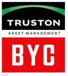 트러스톤, BYC에 이사회 의사록 열람·등사 가능...주주활동 본격화