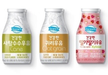 “동원F&B, 유류비 및 인건비 상승… 글로벌 어가 높은 수준”