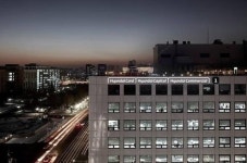 현대커머셜‧카드 대표 잇따른 사임에 소문 무성…정태영과 불화설도