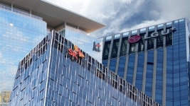 SKT·KT·LGU+, 나란히 동반성장지수 ‘최우수’ 등급 획득