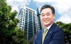 금융당국, 태양광 리스크 정조준...‘이례적 대출’ JB금융 긴장