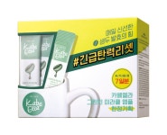 해외시장 문 두드리는 ‘청호나이스뷰티’…‘카베엘라’ 앞세워 적극 공략