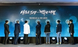 사법부, SPC 파리크라상 손 들었다 “민주노총 사회적 합의 미이행 주장은 금지”