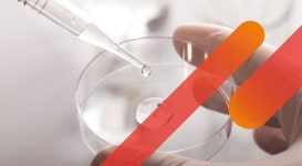 “대원제약, 코로나19 환자 감소와 화일약품 원료의약품 공장 화재”