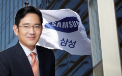 의약품 세계 최대 생산 삼성바이오로직스 4공장 이르면 내일 가동…이재용 부회장 현장 방문할 듯