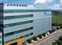 “엘비세미콘, 2023년 상저하고 전망 → 포트폴리오 다변화로 TEST 성장 지속”