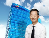 [직장 돋보기 분석 : CJ제일제당] 평균연봉 7500만원인 글로벌 생활문화기업,  이노백의 혁신성이 비전 만들까?