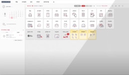 KT, 중소기업 그룹웨어 ‘비즈메카EZ’ 가입자 40만 돌파