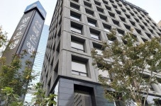 “JB금융지주, 최대실적 지속 경신… 고수익성 지속 예상”