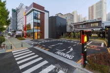맥도날드, 창원에 친환경 드라이브스루 ‘마산석전DT점’ 연다