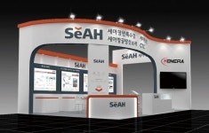 “세아베스틸지주, 4분기 세아창원 회복 반면에 세아베스틸은 부진할 전망”